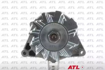 ATL AUTOTECHNIK L 30 850